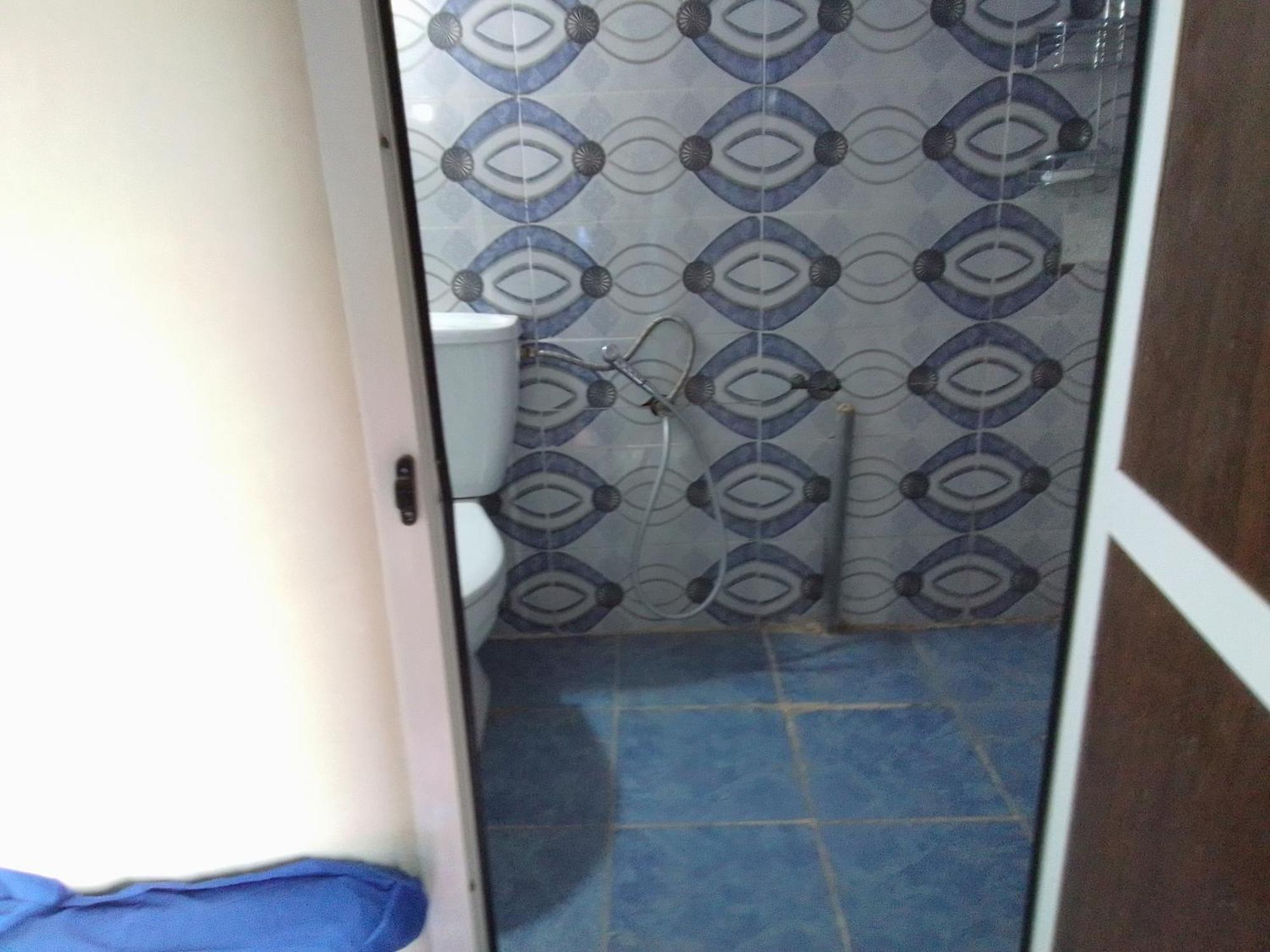 Maison D'Hotes Tilleli Tamnougalt Esterno foto